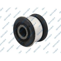 Axle Beam Bushing GSP 532810 OE Ref 0302290