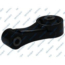 Engine Mounting GSP 532811 OE Ref 180679