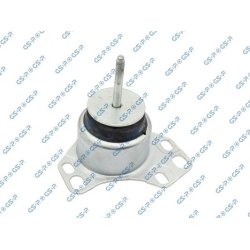 Engine Mounting GSP 532812 OE Ref 46403319