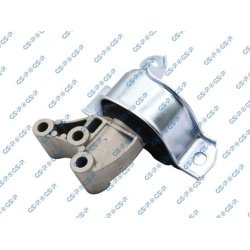 Engine Mounting GSP 532813 OE Ref 51792716