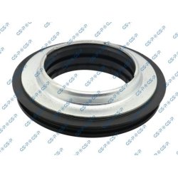 Suspension Strut Support Mount Rolling Bearing GSP 532859 OE Ref 7E0412249A