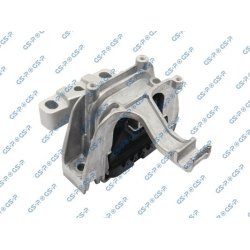 Engine Mounting GSP 532870 OE Ref 5WA199262P