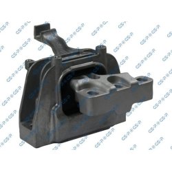 Engine Mounting GSP 532872 OE Ref 5WA199262H