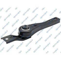 Engine Mounting GSP 532874 OE Ref 5Q0199855N