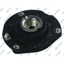 Support de jambe de force de suspension GSP 532875 pour VAUXHALL ASTRA