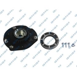 Suspension Strut Support Mount Kit GSP 532875K OE Ref 39028988