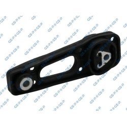 Engine Mounting GSP 532885 OE Ref 8200805813