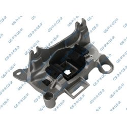 Engine Mounting GSP 532886 OE Ref 112530003R