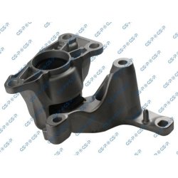 Engine Mounting GSP 532887 OE Ref 112100014R