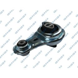 Engine Mounting GSP 532889 OE Ref 04419368
