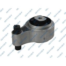 Engine Mounting GSP 532892 OE Ref 8200027176