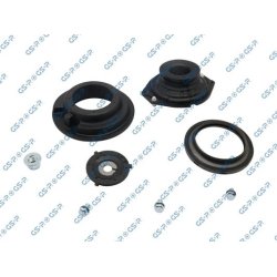 Suspension Strut Support Mount Kit GSP 532893S OE Ref 7700424481