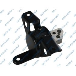 Engine Mounting GSP 532895 OE Ref 95969583