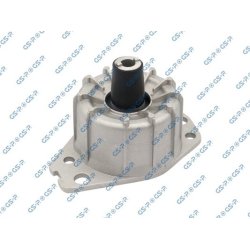 Engine Mounting GSP 532898 OE Ref 50501684