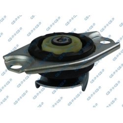 Engine Mounting GSP 532899 OE Ref 60814236