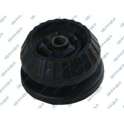 Support de jambe de force de suspension GSP 532934 pour MERCEDES VIANO, VITO