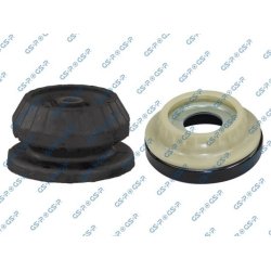 Suspension Strut Support Mount Kit GSP 532934S OE Ref A6393230520