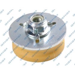 Suspension Strut Support Mount Kit GSP 532965S OE Ref 33526764415