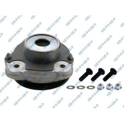 Suspension Strut Support Mount Kit GSP 532968K OE Ref 53199489
