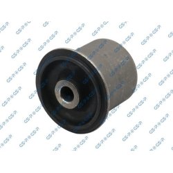 Support de bras de suspension arrière GSP 532973 pour JEEP OE K52088214