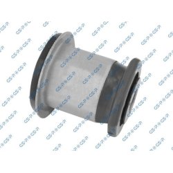 Control Trailing Arm Mounting GSP 532978 OE Ref 5175CG