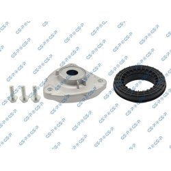 Suspension Strut Support Mount Kit GSP 532983S OE Ref 2463200073