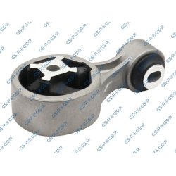 Engine Mounting GSP 533071 OE Ref 11350HV90A
