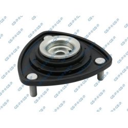 Support de jambe de force de suspension GSP 533155 pour MAZDA OE DA6A34380