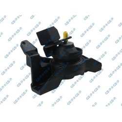 Engine Mounting GSP 533250 OE Ref 2181026750