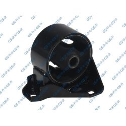 Engine Mounting GSP 533260 OE Ref 219102G100