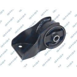 Engine Mounting GSP 533268 OE Ref 0K55439050