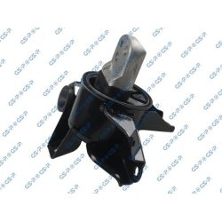 Engine Mounting GSP 533280 OE Ref 218302H100