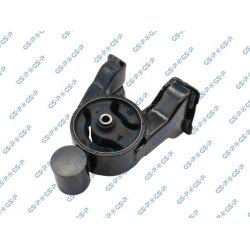Engine Mounting GSP 533293 OE Ref 219301H100