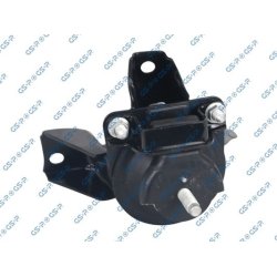 Engine Mounting GSP 533315 OE Ref 218103L500