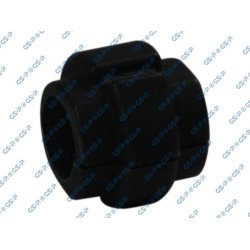 Stabiliser Bar Mounting GSP 533395 OE Ref 8K0411327C