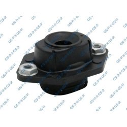 Support de jambe de force de suspension GSP 533404 pour BMW X1 OE 33526768544