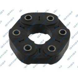 Propshaft Joint GSP 533418 OE Ref 2459508