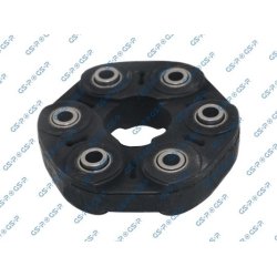 Propshaft Joint GSP 533419 OE Ref A2034110115