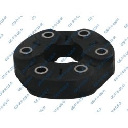 Propshaft Joint GSP 533420 OE Ref YC1W4684AA