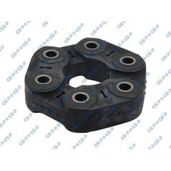 Propshaft Joint GSP 533422 OE Ref 26117522027