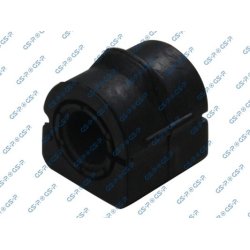 Stabiliser Bar Mounting GSP 533458 OE Ref 4419557