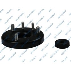 Suspension Strut Support Mount Kit GSP 533471S OE Ref 52675SEPA02