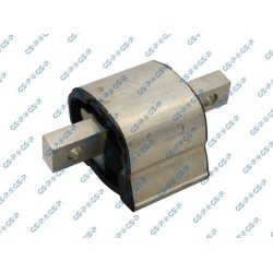 Mounting (mt) GSP 533508 OE Ref A2052400418