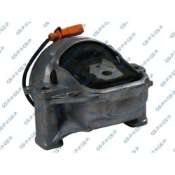 Engine Mounting GSP 533514 OE Ref 8K0199381NM