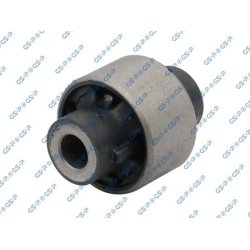 Control Trailing Arm Mounting GSP 533520 OE Ref 9800596580