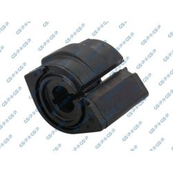 Stabiliser Bar Mounting GSP 533521 OE Ref 5094A6