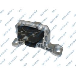 Engine Mounting GSP 533524