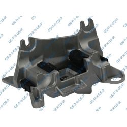 Engine Mounting GSP 533526 OE Ref 112203341R