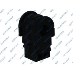 Stabiliser Bar Mounting GSP 533531 OE Ref 546134V10A
