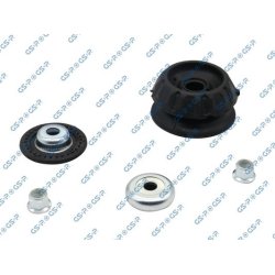 Suspension Strut Support Mount Kit GSP 533543S OE Ref 486090D041